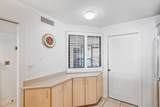 200 Wagner St - Photo 21