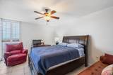 200 Wagner St - Photo 22