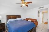 200 Wagner St - Photo 23