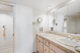 200 Wagner St - Photo 24