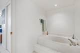 200 Wagner St - Photo 25