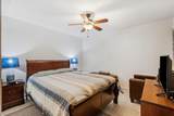 200 Wagner St - Photo 26