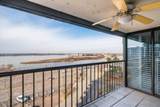 200 Wagner St - Photo 28