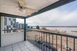 200 Wagner St - Photo 29
