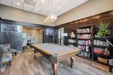 200 Wagner St - Photo 32