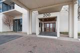 200 Wagner St - Photo 4