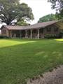 20 Butler Ln - Photo 1