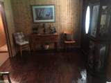 20 Butler Ln - Photo 10