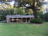 20 Butler Ln - Photo 11