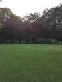 20 Butler Ln - Photo 12