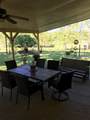 20 Butler Ln - Photo 13