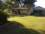 20 Butler Ln - Photo 15