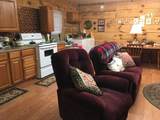 20 Butler Ln - Photo 16
