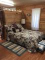 20 Butler Ln - Photo 17