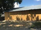 20 Butler Ln - Photo 18