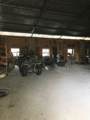 20 Butler Ln - Photo 19