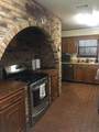 20 Butler Ln - Photo 2
