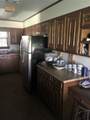 20 Butler Ln - Photo 4