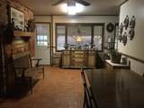 20 Butler Ln - Photo 5