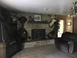 20 Butler Ln - Photo 6