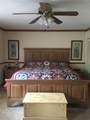 20 Butler Ln - Photo 7