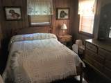 20 Butler Ln - Photo 8