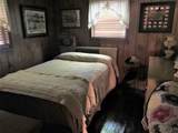 20 Butler Ln - Photo 9