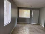 1732 Ozan St - Photo 12