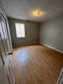 1732 Ozan St - Photo 6