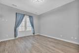 420 Valley Forge Ln - Photo 17