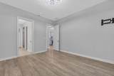 420 Valley Forge Ln - Photo 19