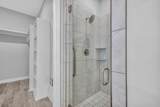 420 Valley Forge Ln - Photo 20