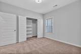 420 Valley Forge Ln - Photo 27