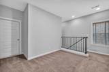 420 Valley Forge Ln - Photo 29