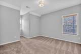 420 Valley Forge Ln - Photo 31