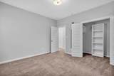 420 Valley Forge Ln - Photo 32