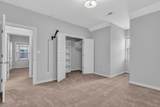 420 Valley Forge Ln - Photo 33