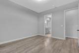 420 Valley Forge Ln - Photo 34