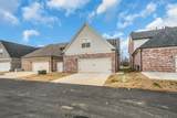 420 Valley Forge Ln - Photo 37