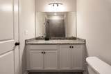 327 St Andrews Dr - Photo 12