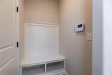 327 St Andrews Dr - Photo 13