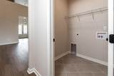 327 St Andrews Dr - Photo 14