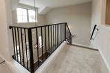 327 St Andrews Dr - Photo 15