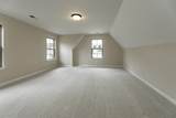 327 St Andrews Dr - Photo 16