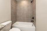 327 St Andrews Dr - Photo 17