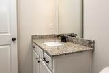 327 St Andrews Dr - Photo 18