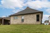 327 St Andrews Dr - Photo 19