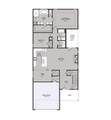 327 St Andrews Dr - Photo 20