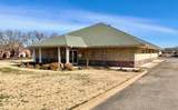 610 Nuckolls Rd - Photo 1