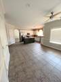 155 Mindy Cir - Photo 10